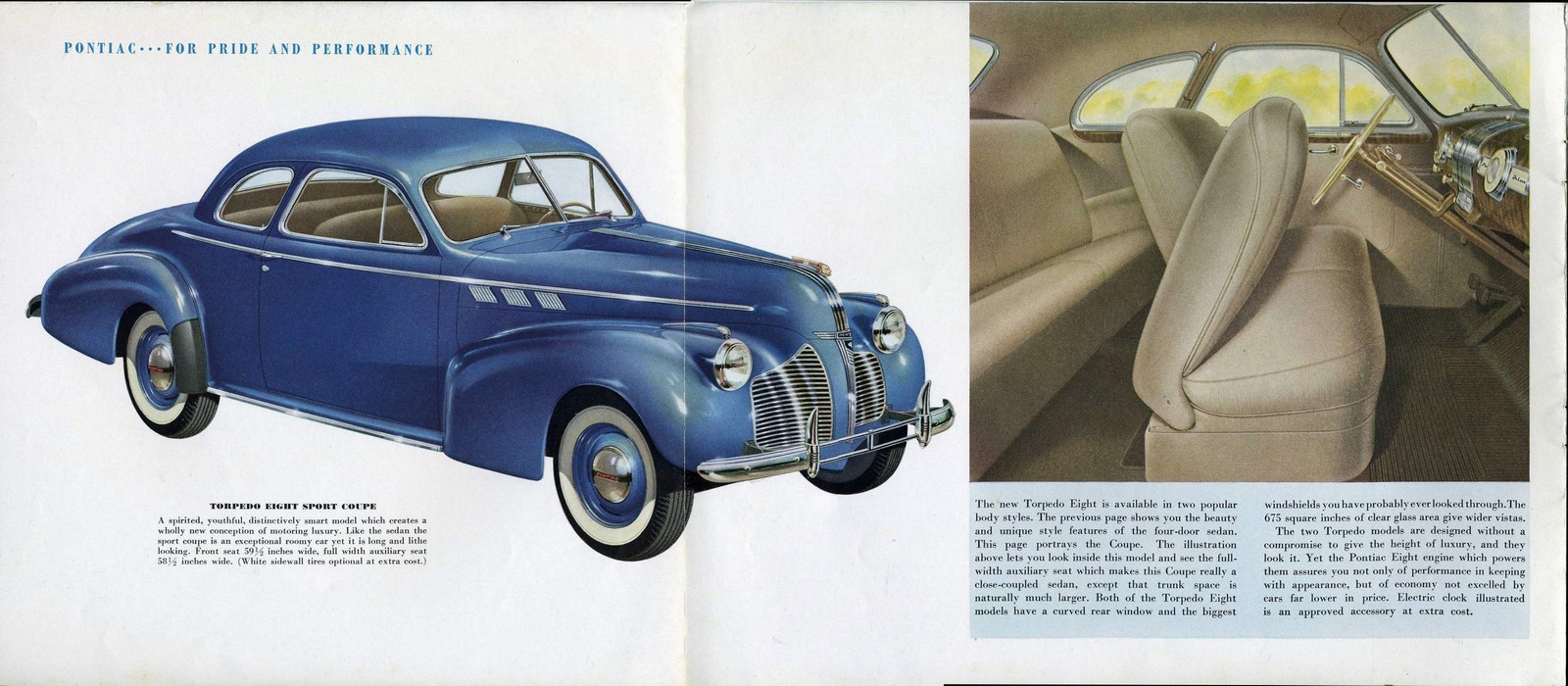 n_1940 Pontiac-11b.jpg